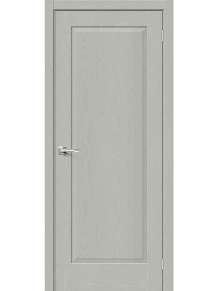 Прима-10 Grey Wood