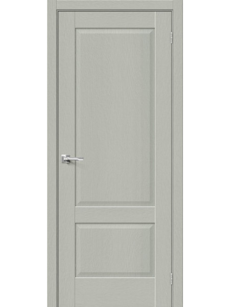 Прима-12 Grey Wood