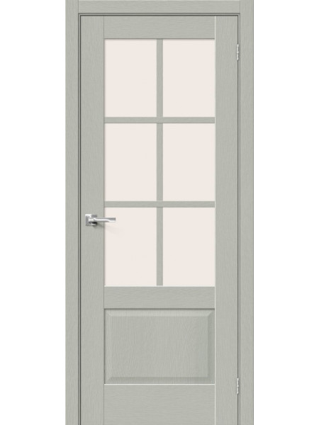 Прима-13.0.1 Grey Wood Magic Fog