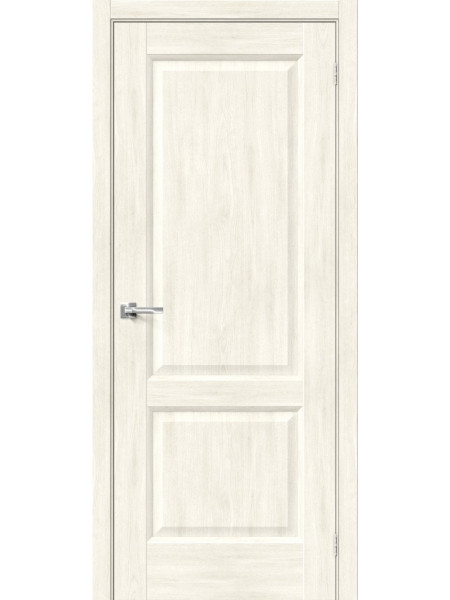 Неоклассик-32 Nordic Oak
