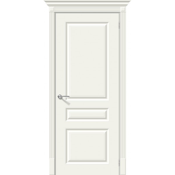 Скинни-14 Whitey Скинни-14 Whitey