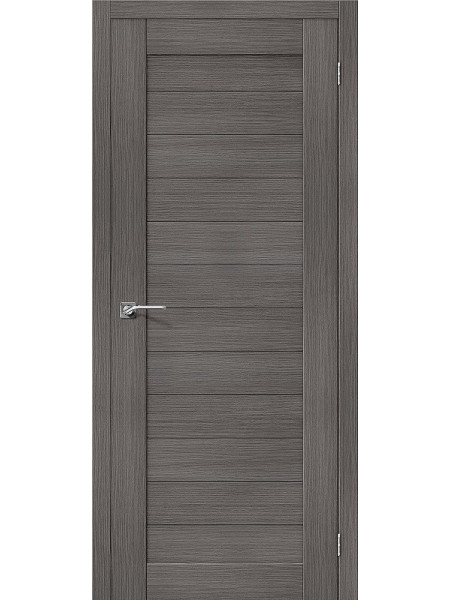 Порта-21 Grey Veralinga