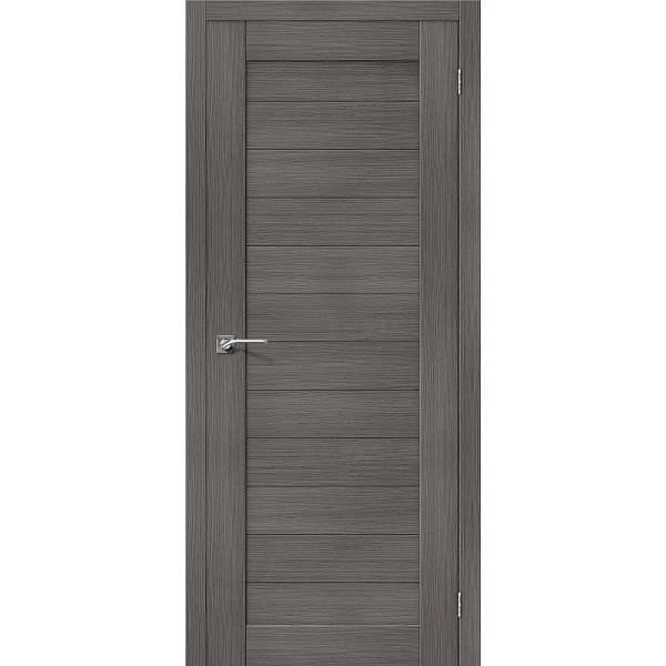 Порта-21 Grey Veralinga Порта-21 Grey Veralinga