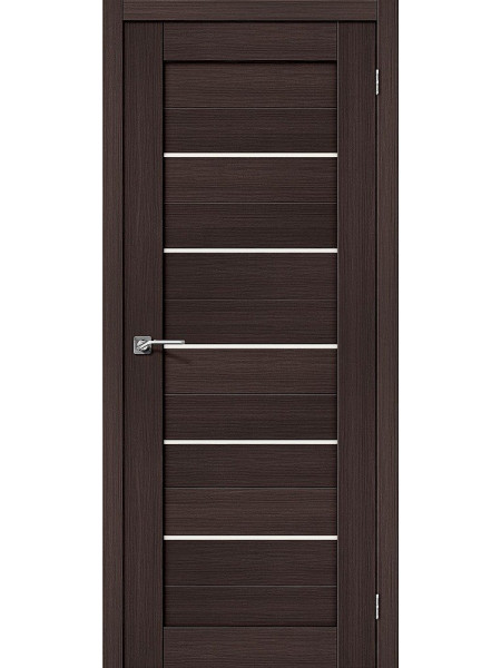 Порта-22 Wenge Veralinga Magic Fog