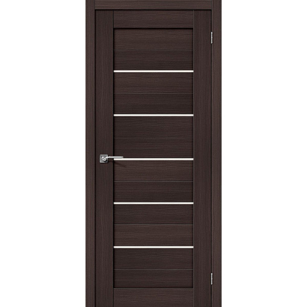 Порта-22 Wenge Veralinga Magic Fog