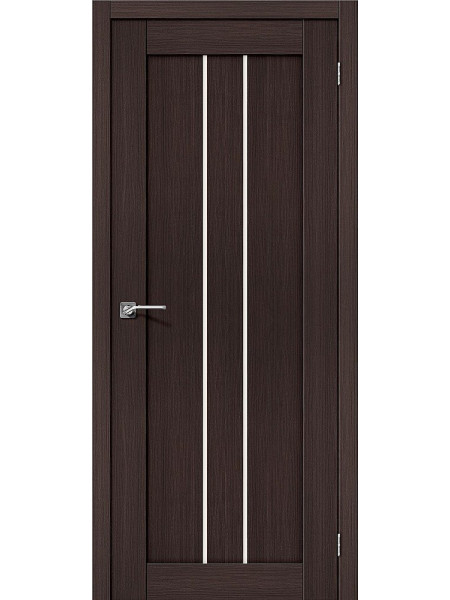 Порта-24 Wenge Veralinga Magic Fog