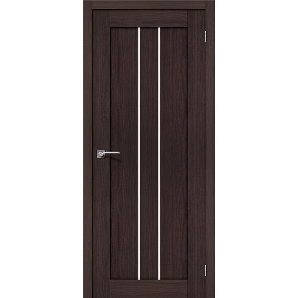 Порта-24 Wenge Veralinga Magic Fog Порта-24 Wenge Veralinga Magic Fog