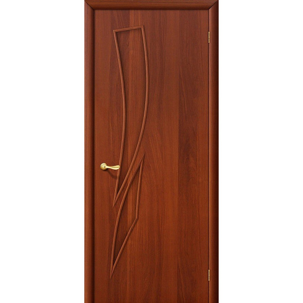 8Г Л-11 (ИталОрех) 8Г Л-11 (ИталОрех)