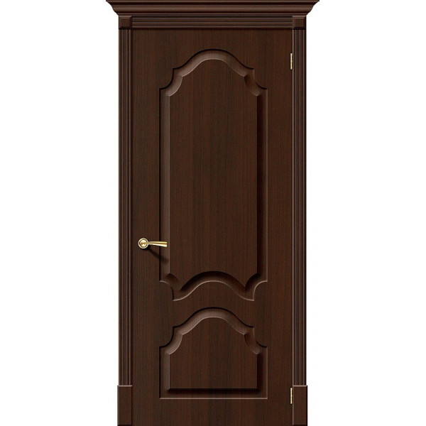 Скинни-32 П-33 (Венге) Скинни-32 П-33 (Венге)