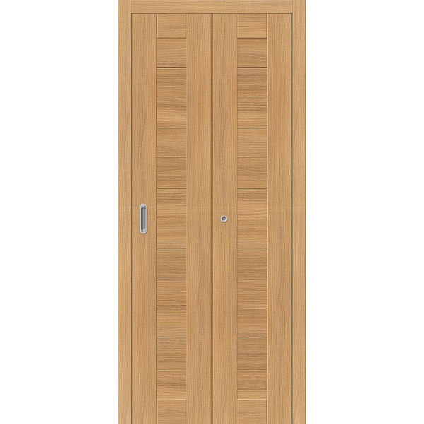 Порта-21 Anegri Veralinga