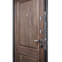 Porta M К18.K12 Rocky Road/Chalet Grande