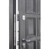 Porta M К18.K12 Rocky Road/Chalet Grande