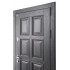 Porta M К18.K12 Rocky Road/Chalet Grande