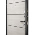 Porta S 10.П50 (AB-6) Graphite Pro/Nordic Oak Porta S 10.П50 (AB-6) Graphite Pro/Nordic Oak