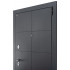 Porta S 10.П50 (AB-6) Graphite Pro/Nordic Oak Porta S 10.П50 (AB-6) Graphite Pro/Nordic Oak