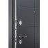 Porta S 10.П50 (AB-6) Graphite Pro/Nordic Oak Porta S 10.П50 (AB-6) Graphite Pro/Nordic Oak