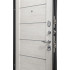 Porta S 4.Л22 Graphite Pro/Nordic Oak Porta S 4.Л22 Graphite Pro/Nordic Oak
