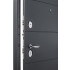 Porta S 4.Л22 Graphite Pro/Virgin