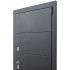 Porta S 4.Л22 Graphite Pro/Virgin