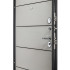 Porta S 4.П50 (AB-6) Almon 28/Snow Veralinga Porta S 4.П50 (AB-6) Almon 28/Snow Veralinga