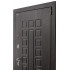 Porta S 51.П61 (Урбан) Almon 28/Cappuccino Veralinga Porta S 51.П61 (Урбан) Almon 28/Cappuccino Veralinga