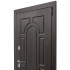 Porta S 55.К12 Almon 28/Nordic Oak