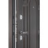 Porta S 55.К12 Almon 28/Nordic Oak