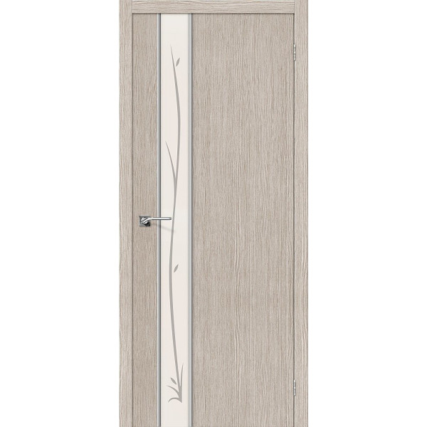 Глейс-1 Twig 3D Cappuccino Twig