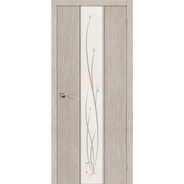 Глейс-2 Twig 3D Cappuccino Twig