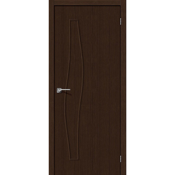 Мастер-7 3D Wenge Мастер-7 3D Wenge