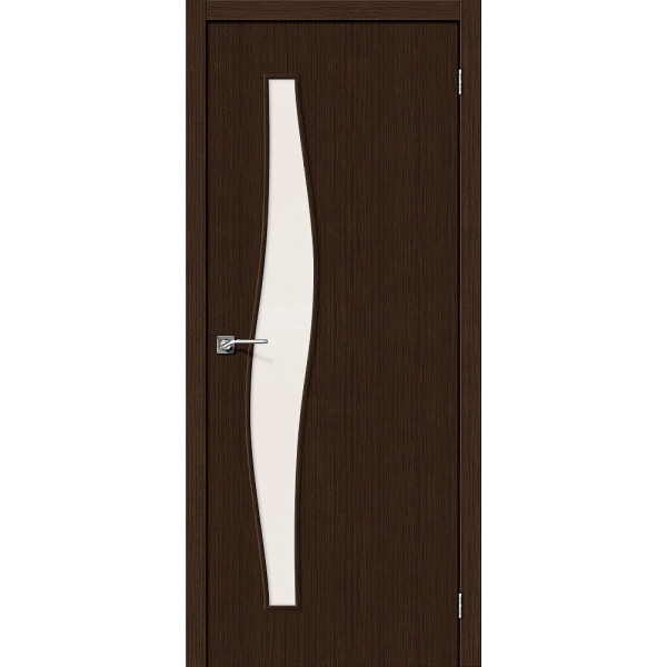 Мастер-8 3D Wenge Magic Fog Мастер-8 3D Wenge Magic Fog