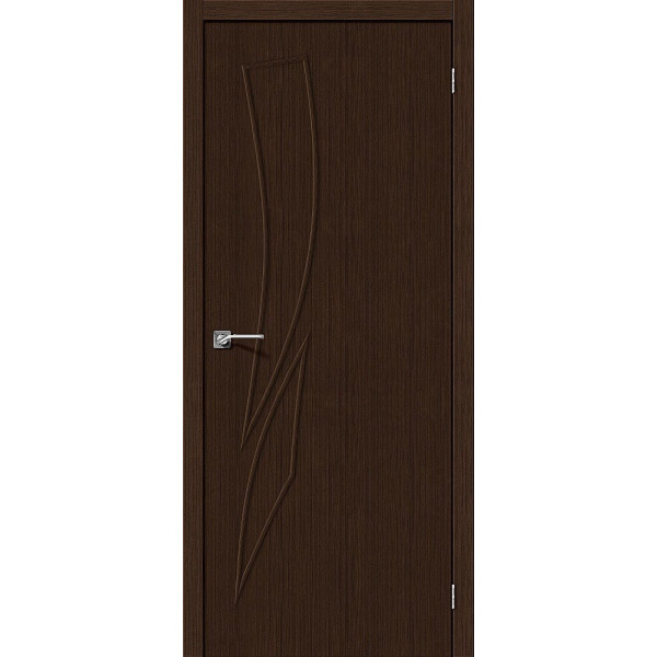 Мастер-9 3D Wenge