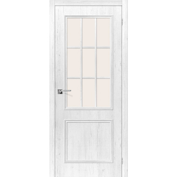 Симпл-13 3D Shabby Chic Magic Fog Симпл-13 3D Shabby Chic Magic Fog