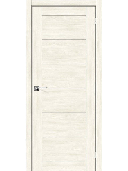 Легно-21 Nordic Oak