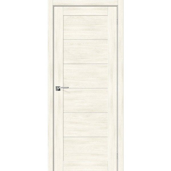 Легно-21 Nordic Oak Легно-21 Nordic Oak