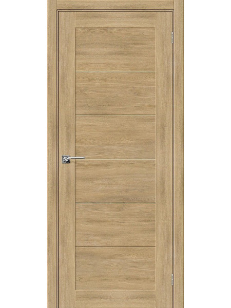 Легно-21 Organic Oak