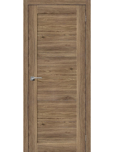 Легно-21 Original Oak