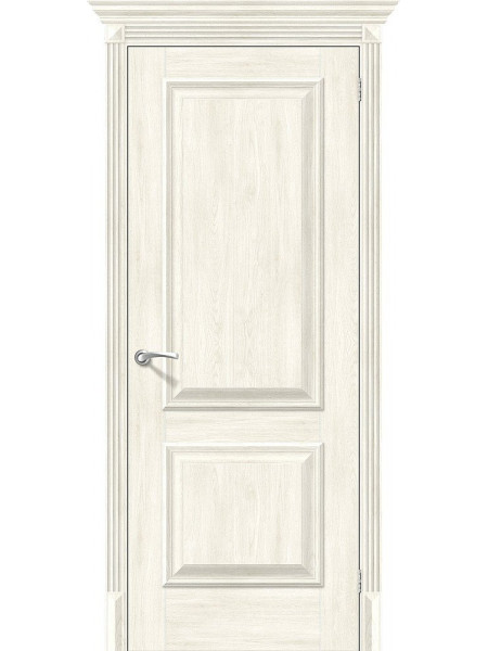 Классико-12 Nordic Oak