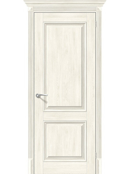 Классико-32 Nordic Oak