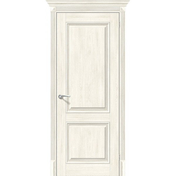 Классико-32 Nordic Oak Классико-32 Nordic Oak
