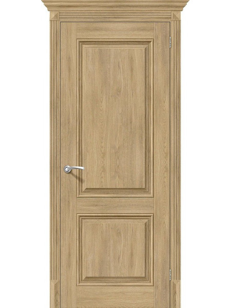 Классико-32 Organic Oak