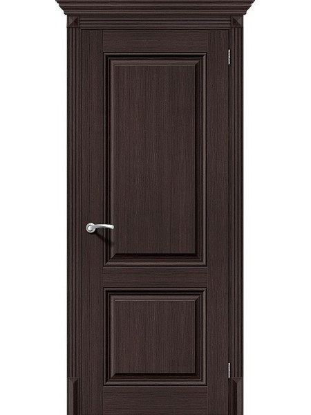 Классико-32 Wenge Veralinga