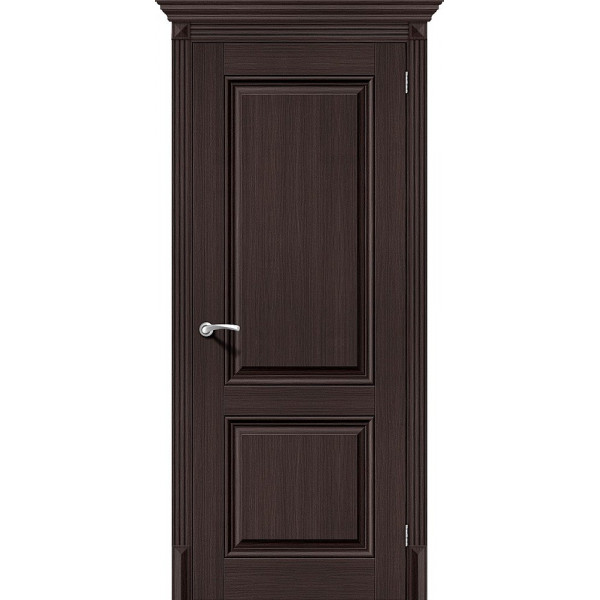 Классико-32 Wenge Veralinga Классико-32 Wenge Veralinga