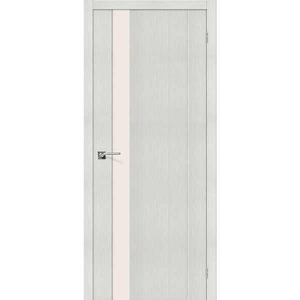 Порта-11 Bianco Veralinga Magic Fog Порта-11 Bianco Veralinga Magic Fog