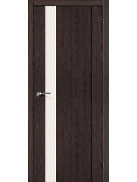 Порта-11 Wenge Veralinga Magic Fog