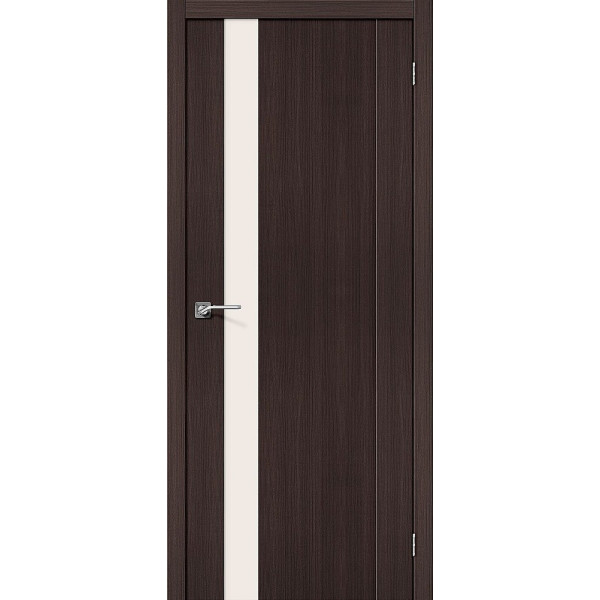 Порта-11 Wenge Veralinga Magic Fog Порта-11 Wenge Veralinga Magic Fog