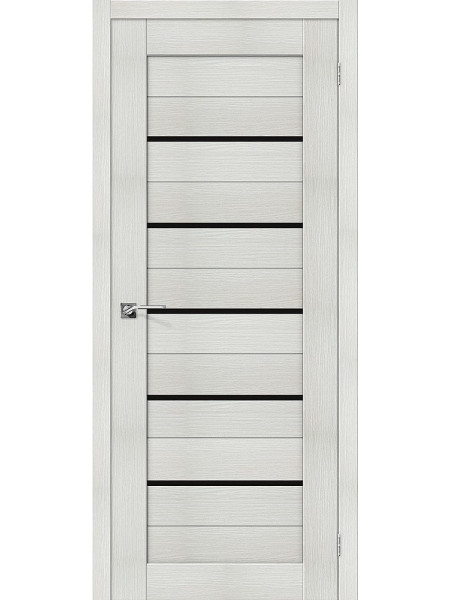 Порта-22 Bianco Veralinga Black Star