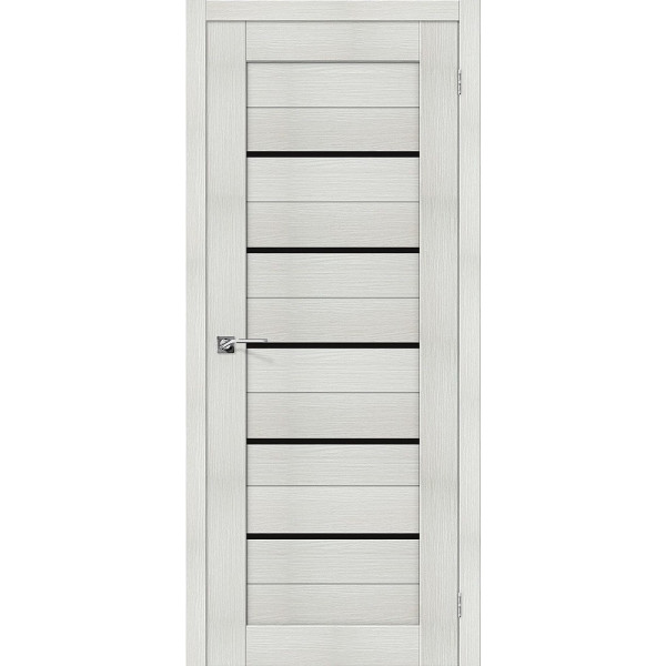 Порта-22 Bianco Veralinga Black Star