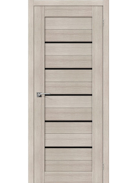 Порта-22 Cappuccino Veralinga Black Star