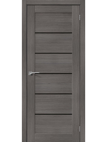 Порта-22 Grey Veralinga Black Star